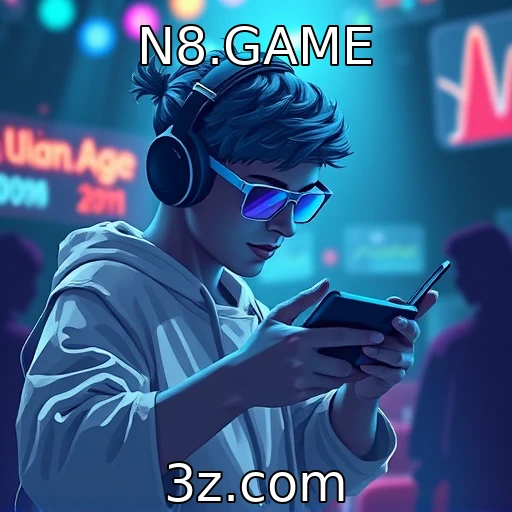 O Futuro das Apostas: Como a Psicologia Influencia Sua Escolha