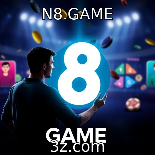 Os segredos por trás das apostas esportivas de sucesso